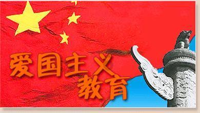 《亮剑》演员重聚：张光北秃了，何政军沧桑，李幼斌老到认不出来